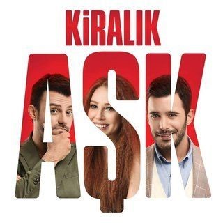 مسلسل - Love for Rent - 2015 مشاهدة اونلاين، فيديو، الإعلان، صور، النقد الفني، مواعيد العرض