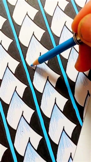 Learn to earn money, draw and sell.