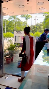 884K views · 10K reactions | Android phone exchange କରି ନେଲେ iphone 15plus | Anil Kumar | Facebook