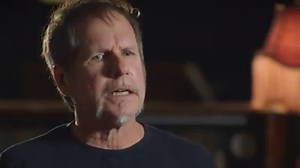 Experience the music of Jimi Hendrix in a different perspective with the Dagger Records line of authorized 'bootleg' style releases. On sale now at http://www.jimihendrix.store #JimiHendrix #DaggerRecords #Bootleg #music #CD #Vinyl | Jimi Hendrix