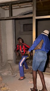 Fans page makarios on Reels