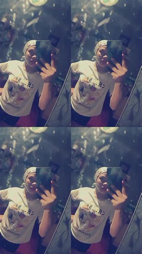 🎀24_hours_with_keeks🎀 (@keeks358)’s videos with original sound - @ñdilê03