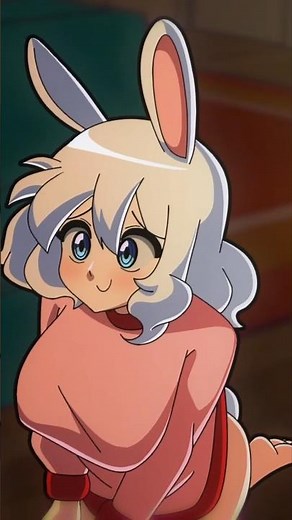 Christmas rule 34 #merrychristmas #random #otaku #editing #animation