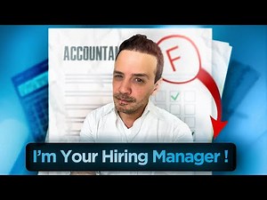 Can you pass this Accounting test?