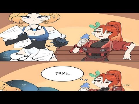 Dark Mode Memes V1503