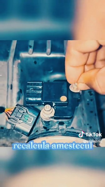 Easy Car Repair Tips & Auto Repair Hacks for Beginners