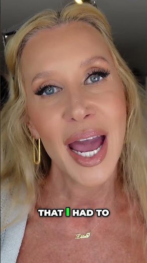 Styling 3 Outfits from Free People: Versatile Looks!