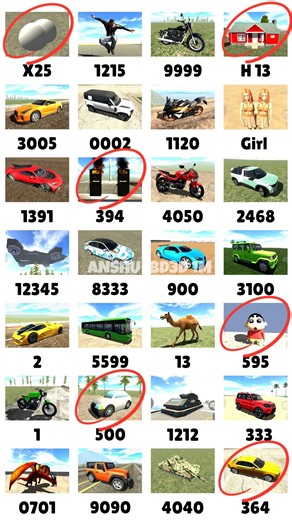 All new cheat code update + plugin cheat code || Indian bike driving 3d ||