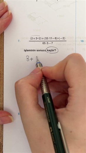 #Math #OptimumMathematics #MathChallenge #LearnMath