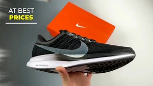 SH S12 SIZE AVAILABLE -40, 41, 42, 43, 44, 45 PRICE –WRITTEN ON VIDEO DETAILS TAKING PRE ORDER FOR OUT OF STOCK SIZE PRICE - WRITTEN ON VIDEO DETAILS ধোকাবাজী আর নেই বাংলাদেশে এই প্রথম KGN দিচ্ছে পন্য দেখে মুল্য পরিশোধের সুবিধা। ***আমরা আপনার বাসায় পন্য দিয়ে আসবো। ***পন্য দেখে পছন্দ হলেই আপনি মুল্য পরিশোধ করবেন। Please inbox your SHOES SIZE/ADDRESS/CONTACT number for order. Call here for any query: 880 1762-143112 Delivery charge 50 TK inside Chittagong city and 100 TK ALL OVER Bangladesh আমাদের