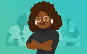 Mujeres exitosas: ¡10 historias para inspirarte a emprender!