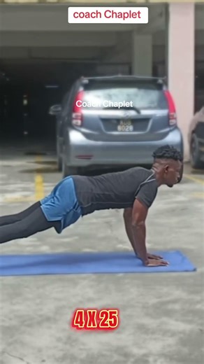 Build a Bigger Chest Fast chest effortlessly? #chestworkout #pushups #strengthtraining #pushup