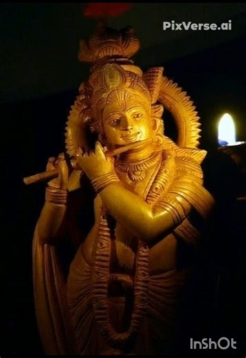 kandu njan kannane...#guruvayoorappan #lord krishna songs#hindhu devotional songs #