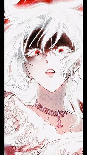 My Possession Became a Ghost Story #manhwa #romance #scary #manhwareccomendation