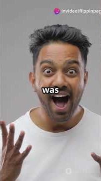 21 March 1937 The Ponce Massacre: Puerto Rico's Darkest Day!