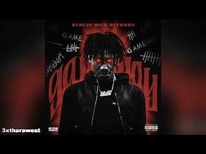 [FREE] (AGGRESSIVE) NBA Youngboy type beat 2022 "Blitz Em!" | Free Baton Rouge type beat 2022