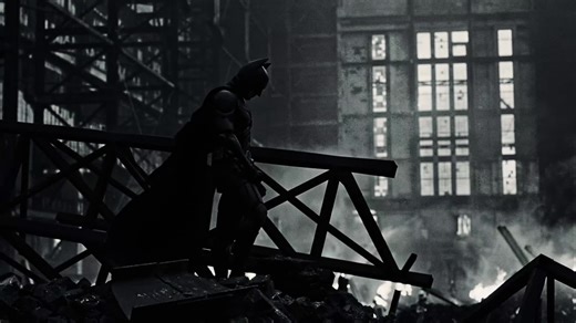 Batman #dontoliver #body #batmanedit #batman | Don Toliver