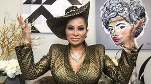 Showbiz Cheat Sheet’s Best of Reality TV in 2021: Winners