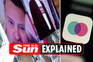 What is the dating app Raya and how do you get on it?