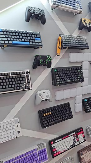 SIMGOT EP5: Experience Immersive Gaming with 7.1 Surround Sound