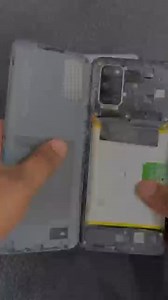 Oppo a52 display change | Pakistan Mobiles And Computers