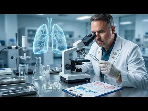 How to Tell If a Supplement Is Legit