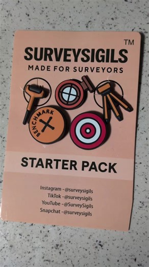 Exploring Tripods: The Essential Tool for Surveying