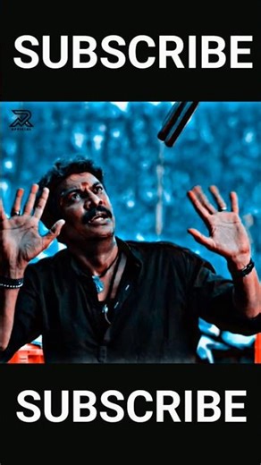 South Indian Movies Clips 👿 || Ravi Teja Action Film's || Krack #youtubeshorts #southindianmovies