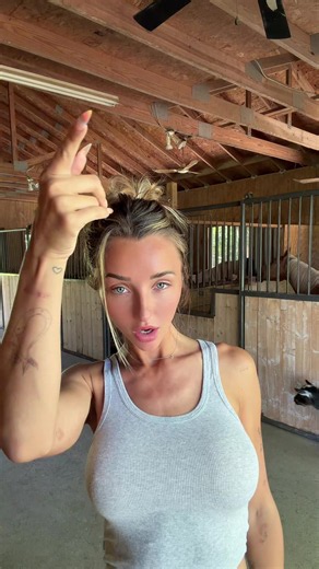 got the whole barn screaming this one | elk screaming