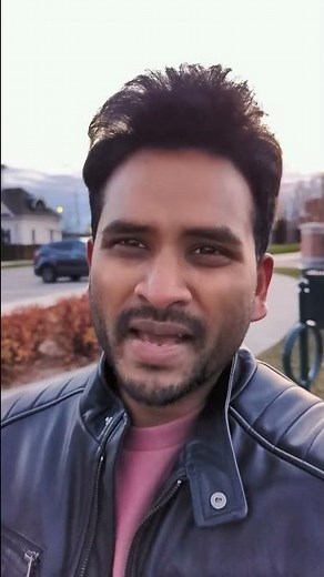 How much can students earn in Canada?🤔🇨🇦💲