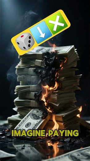 💸The Most Expensive Invention That Didn’t Work #expensivefail #truefacts #shorts #technology #failed