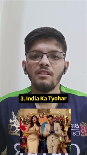 Aaj Kal ki IPL ki Ads Mein Vo Mja Kahan 😔 Jo in Wali IPL ADS Mein Tha🥹🕺