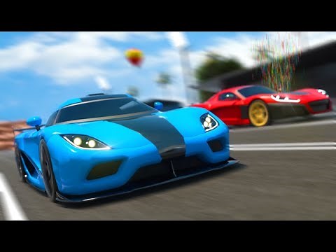 How to customize your car | Vehicle Legends Roblox