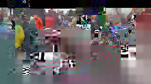 113K views · 2.1K reactions | J-16 ! On a hâte ! Et vous ?  Allez, pour vous faire patienter voici le teaser de ce 46ème Enduropale du Touquet Pas-de-Calais ! CFS : Championnat de France des Sables 3AS Racing Kenny Racing IPONE MASH Motorcycles Hedimag Le Pas-de-Calais Région Hauts-de-France | Enduropale du Touquet Pas-de-Calais | Facebook