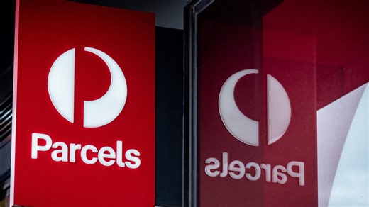 Australia Post reveals items we’re going crazy for