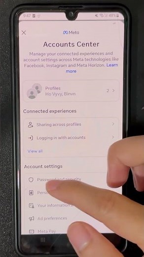 How to Log Out of Facebook on Other Devices (iPhone & Android)