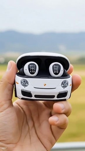 6.7K views · 142 reactions | Bluetooth headphones offer wireless sound for music, calls, and everyday use. Learn how they work, the features that matter most, and what to consider before buying. Read more. | Owen's Tips | Facebook