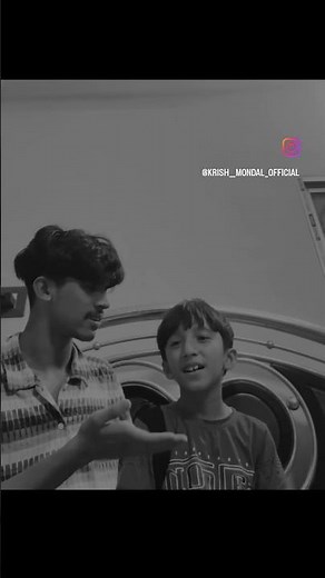 krish_mandal_official pal pal song