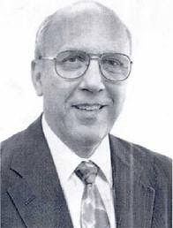 PENDEKATAN HIGH SCOPE