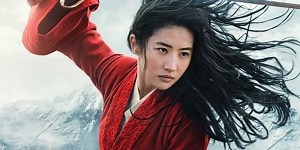 5 Fakta Menarik tentang Film Live Action Mulan