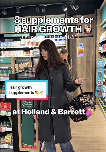 Natural DHT Blockers for Hair Growth in 2026