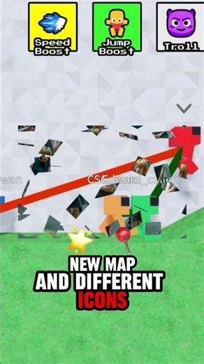 Why do Roblox games feel same….