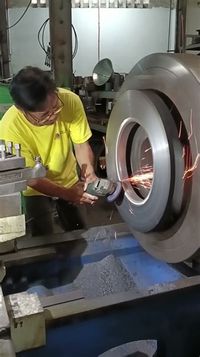 Grinding finish , draw pad , die mould