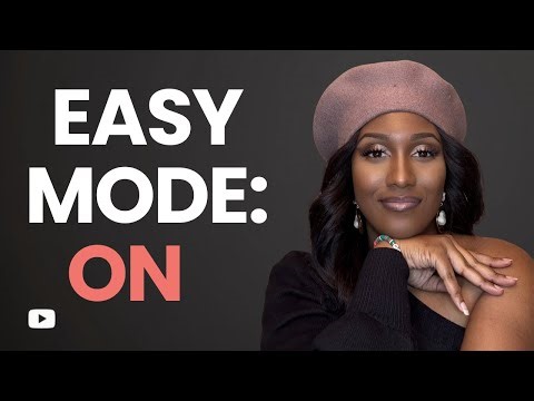 What to Say on Camera When You Feel Awkward Selling Your Business