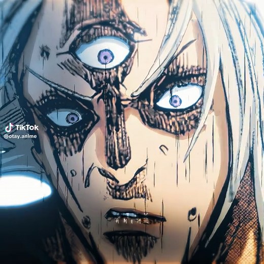 Learn Manga Animation Techniques Inspired by Jujutsu Kaisen
