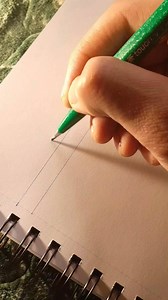 Lettering "Learning" calligraphyisfun09 #calligraphy #calligraphyisfun #calligraphymasters #lettering #handlettering #handwriting #handletteringisfun | Calligraphy IsFun