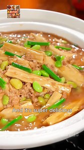 ฟองเต้าหู้หน้าหมูสับทรงเครื่อง! 🥟🐷 ฟองเต้าหู้นุ่มหนึบ ดูดซุปฉ่ำเข้าเนื้อ อร่อยจนเด็กๆ แย่งกันกิน สไตล์เพจ ตะกะ ครับ! #ฟองเต้าหู้ทรงเครื่อง #หมูสับทรงเครื่อง #เมนูเด็ก #สูตรเด็ด #ทำง่ายอร่อยด้วย #ตะกะสอนทำอาหาร | ตะกละ