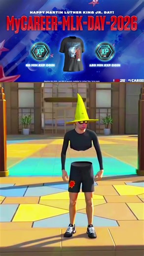 NEW LOCKER CODE!💨💰#nba2k #nba2k26 #2kcommunity #xyzbca #glitch | NBA 2K