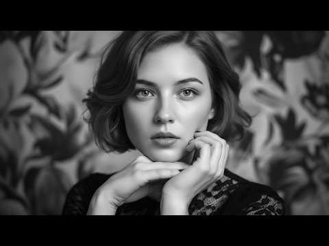 Best French Chanson Ever: Deep Emotional Love Songs That Stay in Your Heart