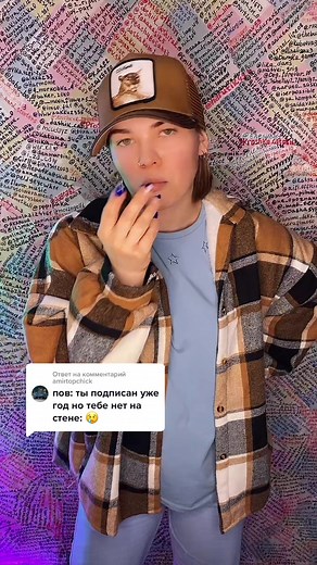 Creative Name Wall Art Ideas and Inspiration